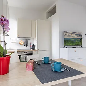  Appartamento House Maga - By Host4u