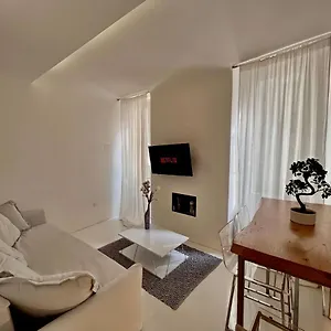 Appartamento {luxury & Netflix} Piazza Vittoria