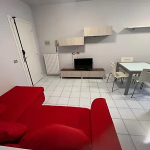  Appartamento Civico 23