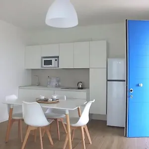 Blumar 2 Apartment Lido di Jesolo