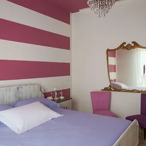 Celeste's House Rivoltella del Garda
